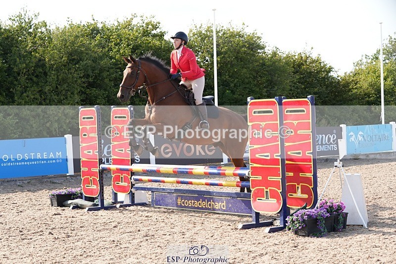 250805-171919-00437 - 80cm