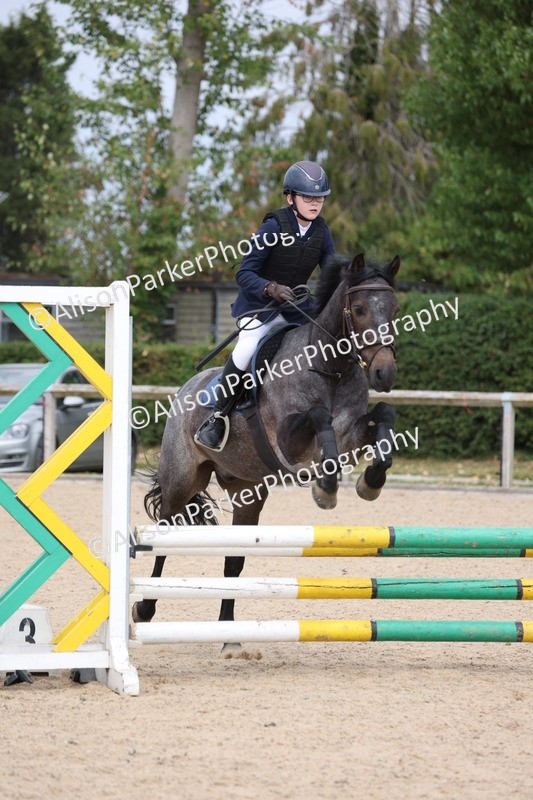 20250727-0614 - Class 4 - 70cm