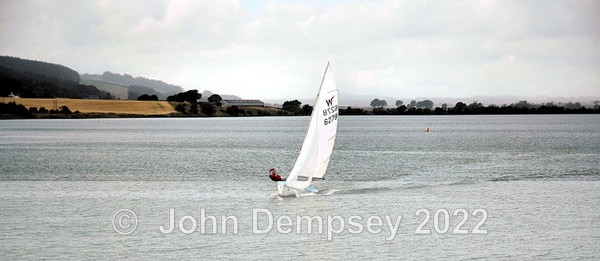 W 6278 _2 - Montrose Basin