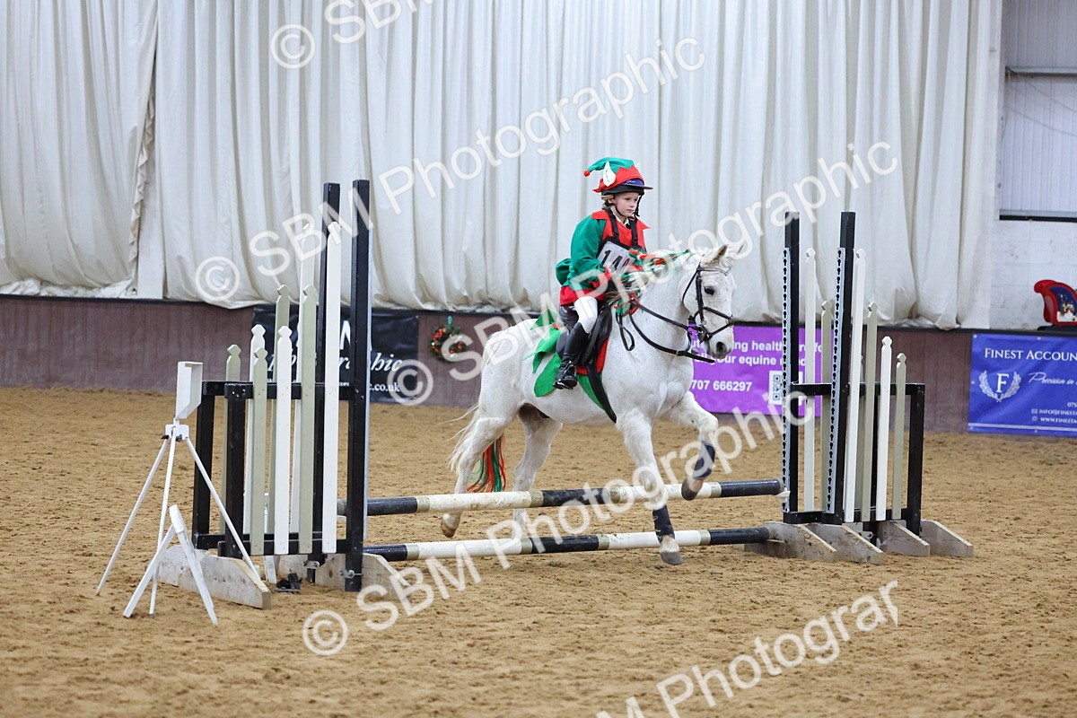 SBM_000641 - Class 2 - 50cm