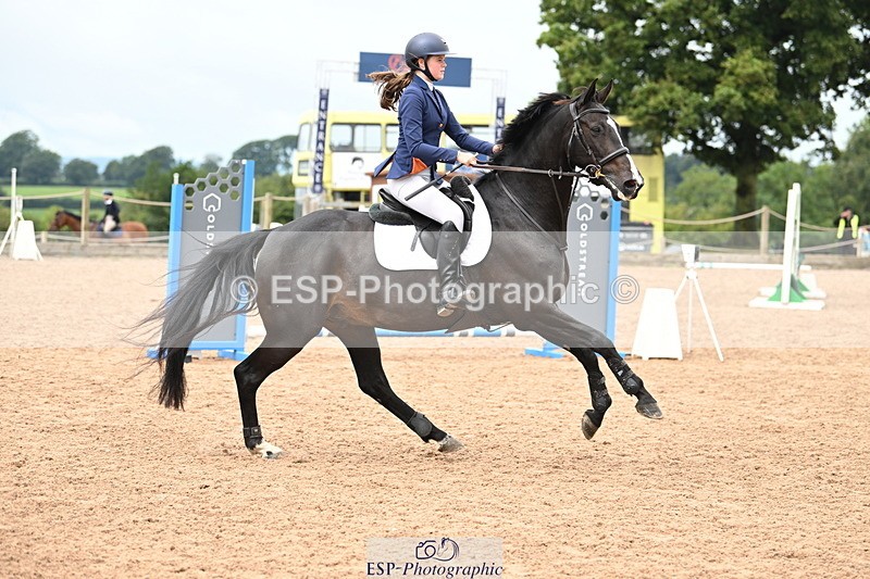 240908A-130446-03891 - Cls 15 U21 Intro 90cm-1.00m  Team Comp