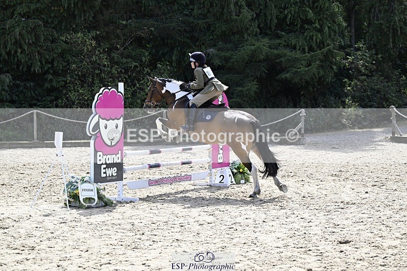 250823A-142209-32464 - WC Round 2 14.00 to 15.00