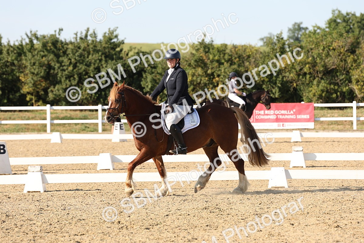 SBM_007049 - Prelim 4 - 15.56-17.51
