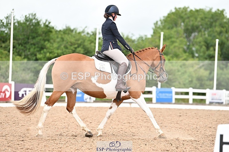 250705-175520-03945 - BRCP4 Sections BRCP4SNR, BRCP4JNR 13.50 to 14.53