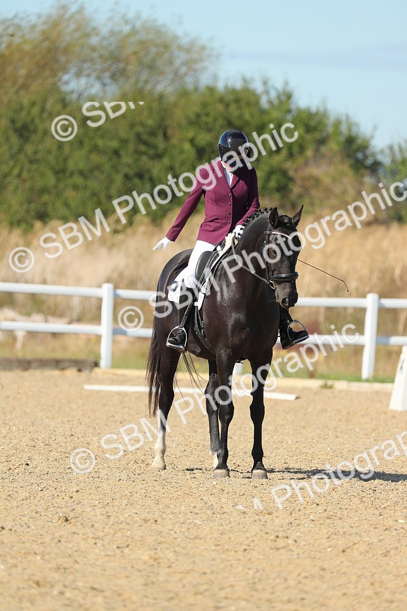 SBM_001914 - Class 10 - M3
