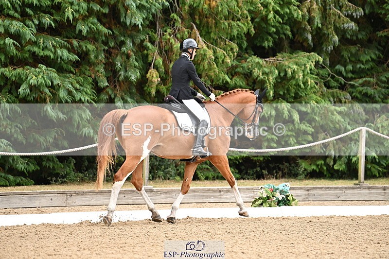 250808A-111829-00443 - 140-Laima.Davies-Romero