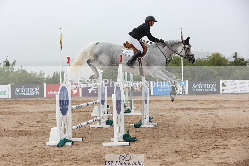 250717-141149-05839 - Cls 1, 3 Star Small Tour Start to Break