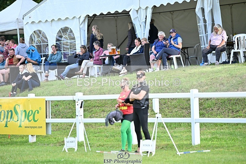 240711-190532-30986 - Cls 210 Jolly Jumps Run and Run