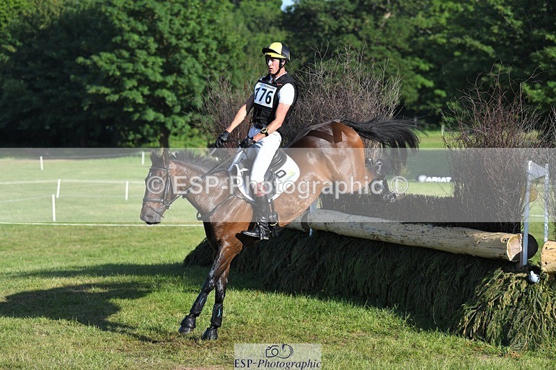 230527-181648-14100 - 176-TENZ-Will_Rawlin-XC