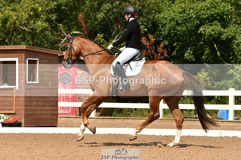 250817-124601-09705 - 088-Alice.De.SoerLauretta.S