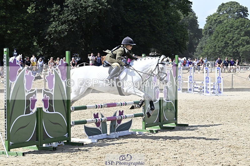 250823A-131656-30380 - PC70 Jump Off