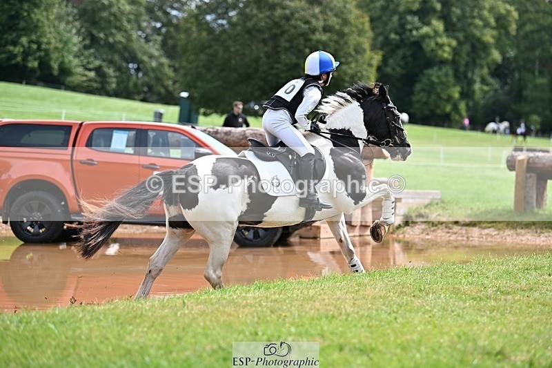 230827-132017-25442 - XC 13 to End