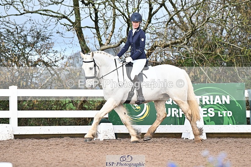 240218A-092723-04765 - 112-Sarah.Browne-Domino.star