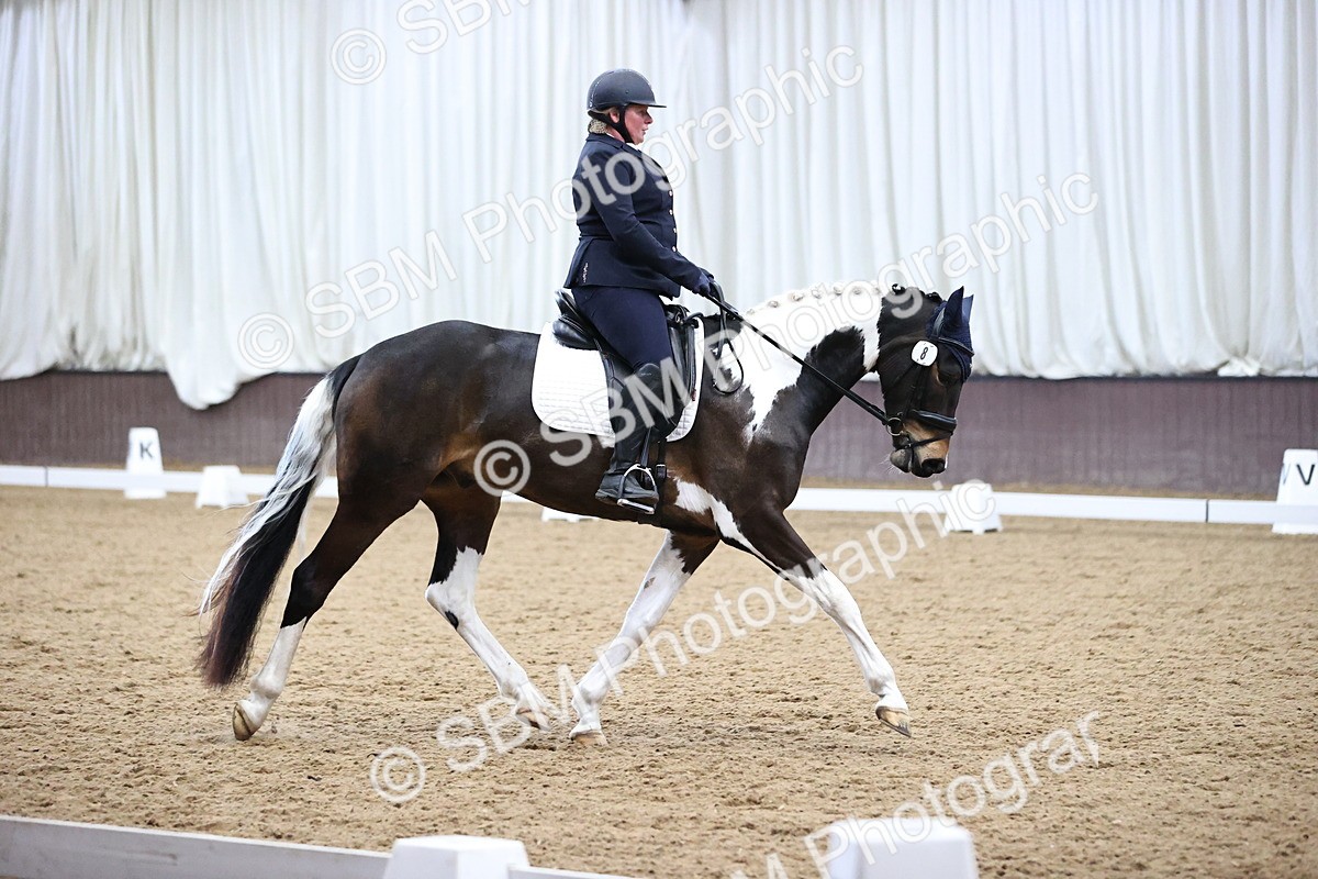 SBM_002984 - Class 14-17-8 - FSM MED-Adv Med-Nov