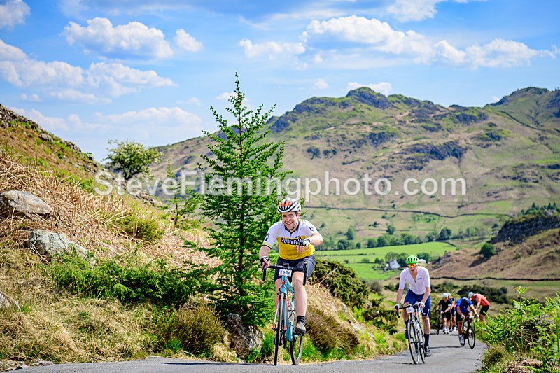 144716-0002 - 2025 Fred Whitton Blea Tarn Climb 14.00 - 15.00