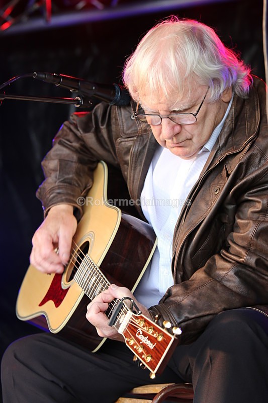 IMG_6647 - Music and Musicians