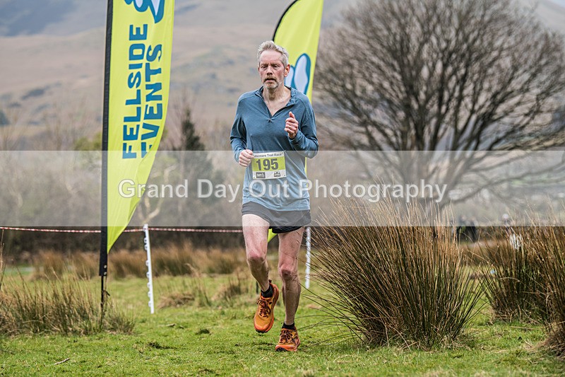 Buttermere-1093 - Fellside Events Buttermere Trail Race Sunday 22nd March 2026