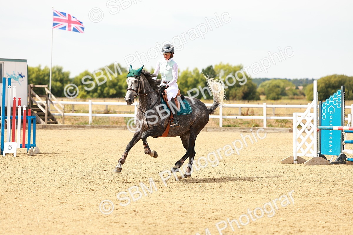 SBM_003462 - Class 11 - Senior Discovery - 1.00m