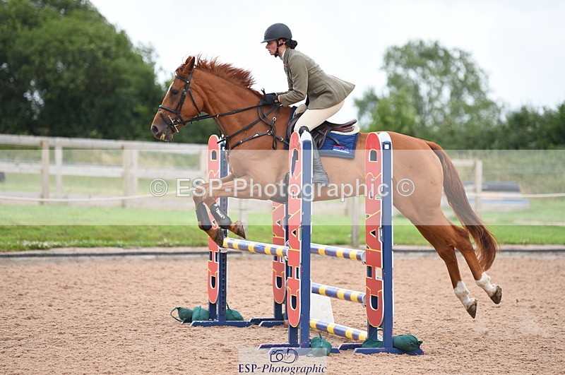 230711A-175348-00365 - 80cm