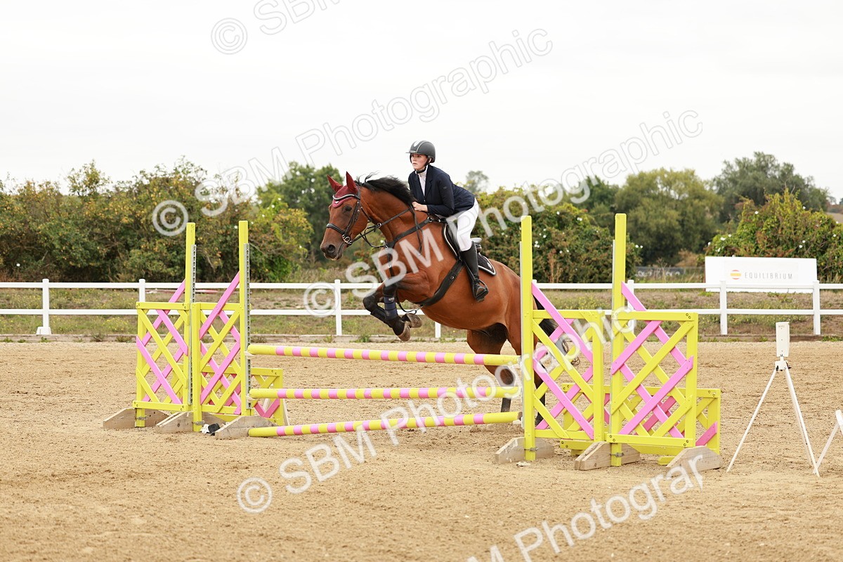 SBM_008758 - Class 6 - 90cm