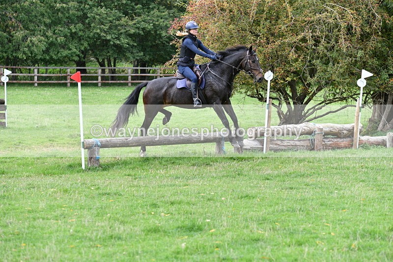 WJ5_9171 - Time 12:34 to 12:57