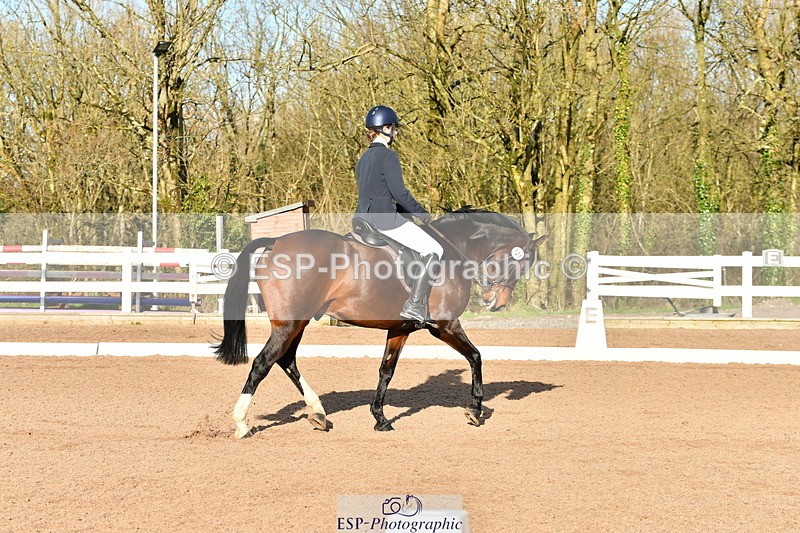 240107A-122851-01549 - UnAff Prelim 14