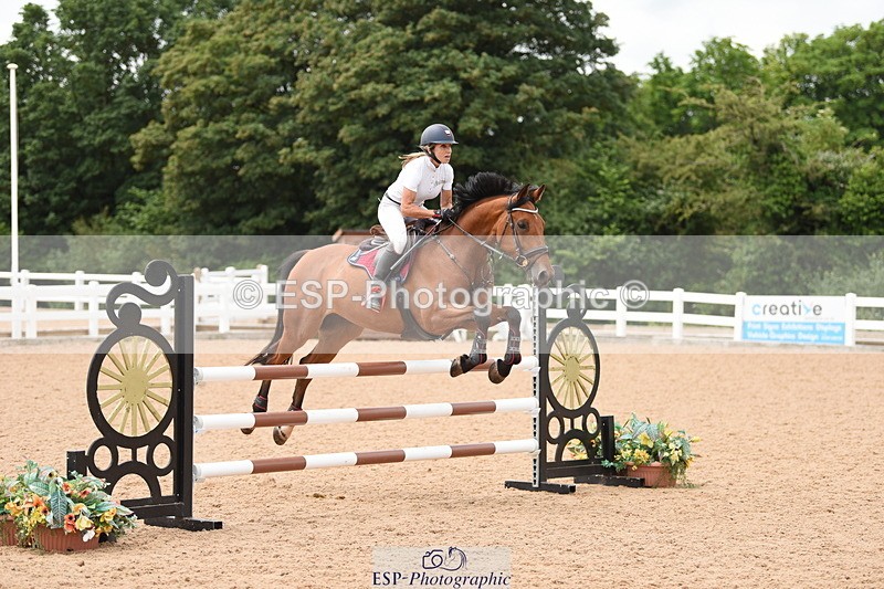 230628A-123224-00372 - Cls 3 1.05m Open