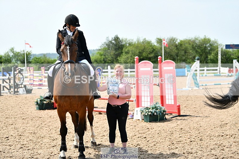 240511A-141556-14030 - Cls 30 1.10m National Am Quali and Open