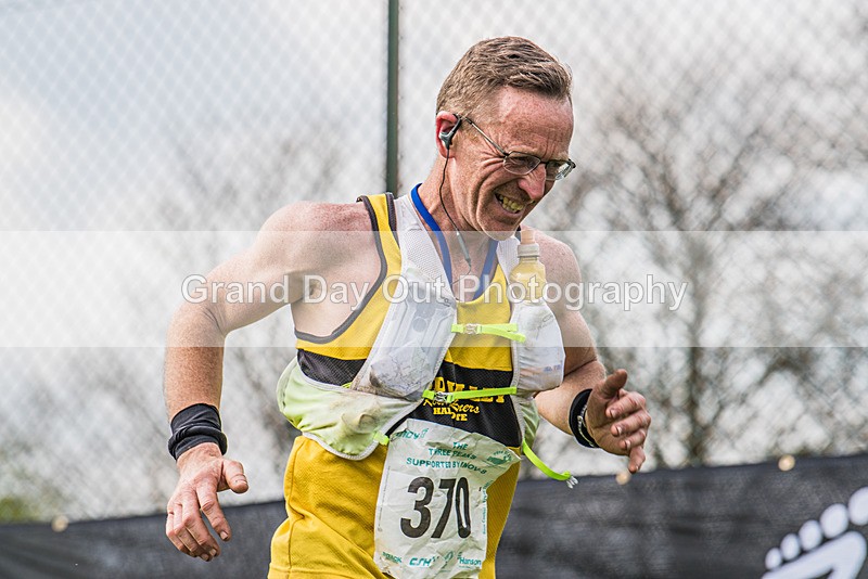 3 Peaks-3473 - The 3 Peaks Race - The Finish - Saturday 29th April 2023