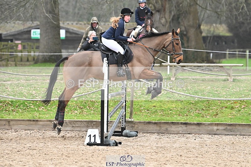 250208A-155546-01235 - Cls 5 1m