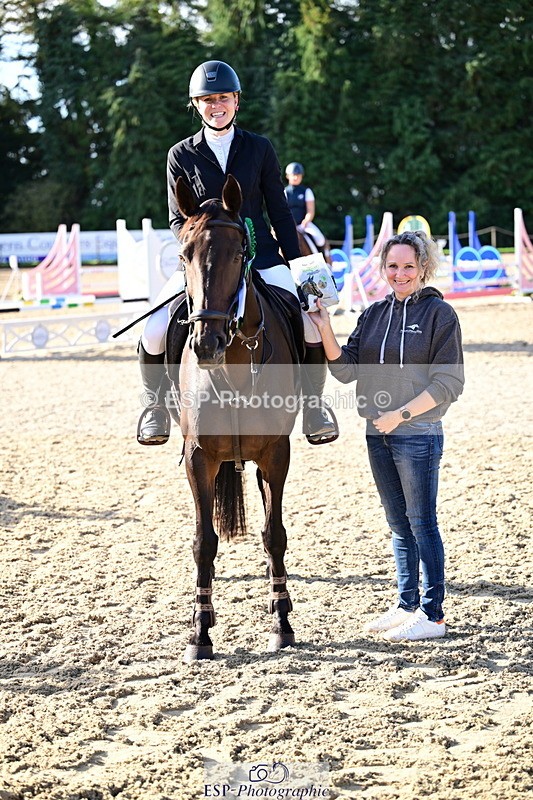 260905A-091148-00256 - Cls 01 AB 70cm Snr & Jnr