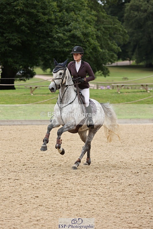 240817-141522-01791 - 05A Snr Newc