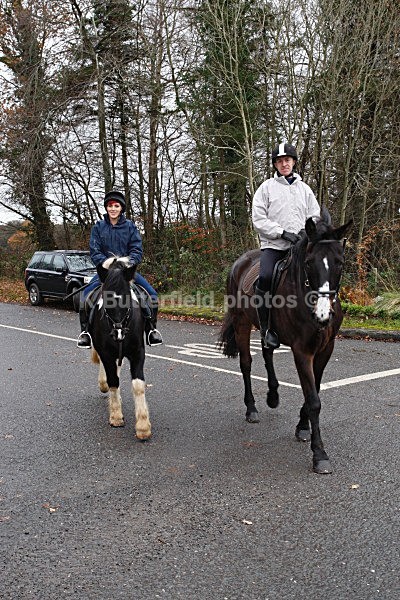 061 - Dunsany Chase 2013