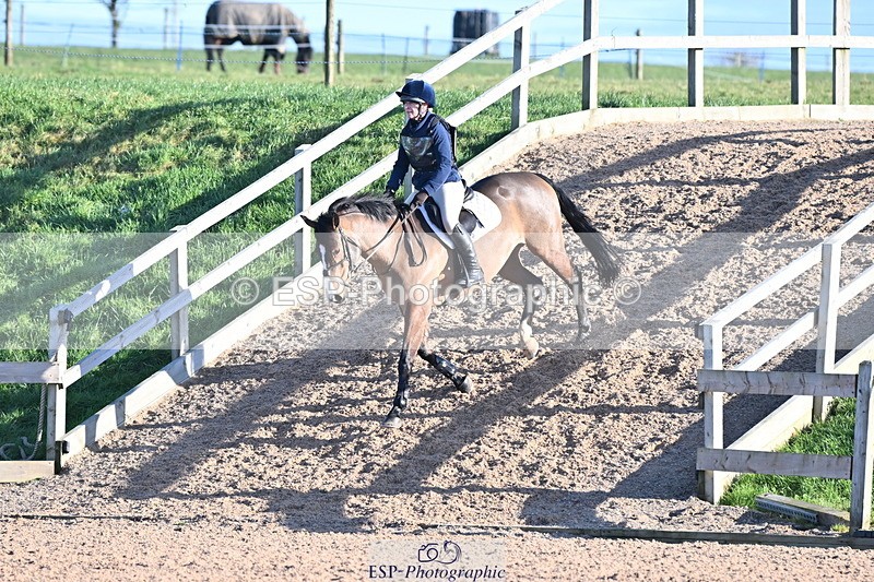 240107A-114630-00543 - AE 80cm