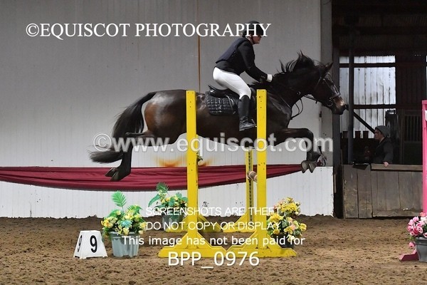 BPP_0976 - CLASS 7 90CM