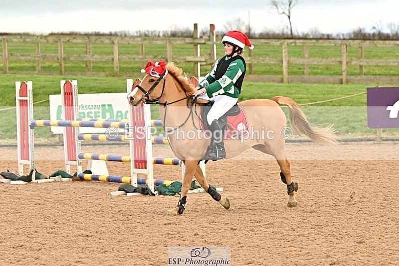 241215-141800-01226 - 1m