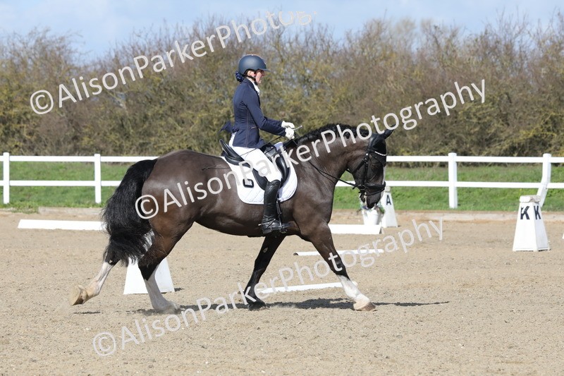 20260314-2357 - CT2 - Prelim 1