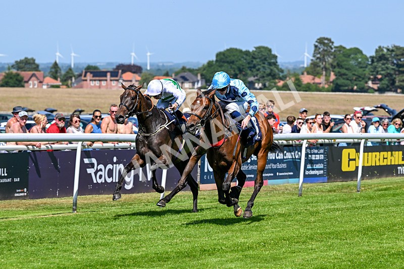 230626-Race 3-Tamzan-0681 - Race 3 15.15pm Big Racing Weekender Next 3 And 4 July Restricted Maiden Stakes