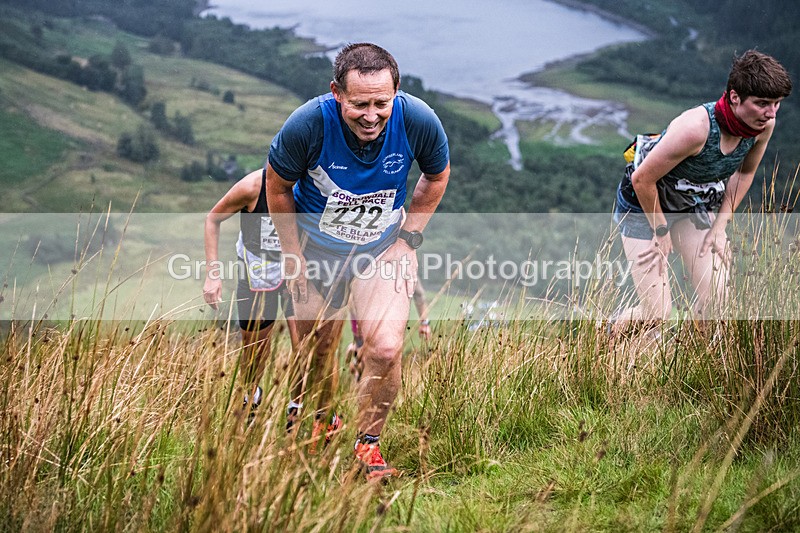 Steel Fell-338 - Steel Fell Race Wednesday 5th August 2026