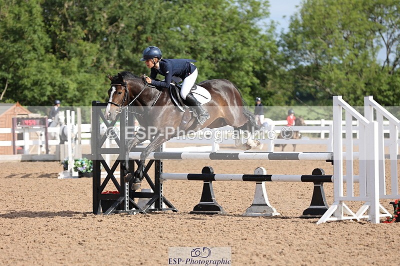 240629A-083204-02592 - Cls 16 British Novice and 80cm Open