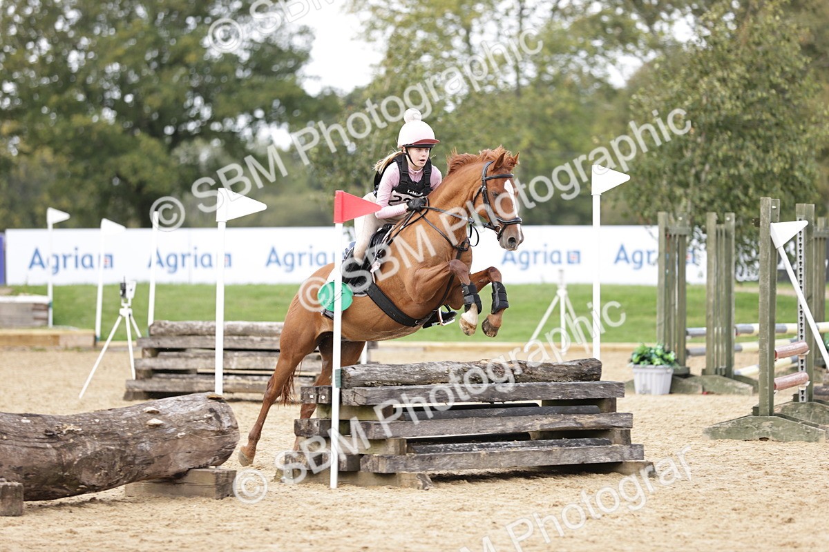 SBM_06859 - E5 - Eventers Challenge 70cm Championship