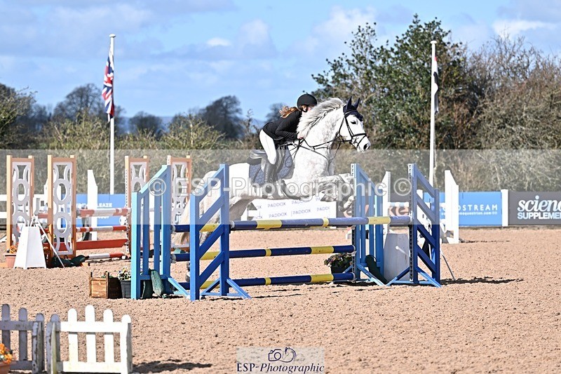 260314-111403-02829 - Cls 20 British Novice and 90cm Open