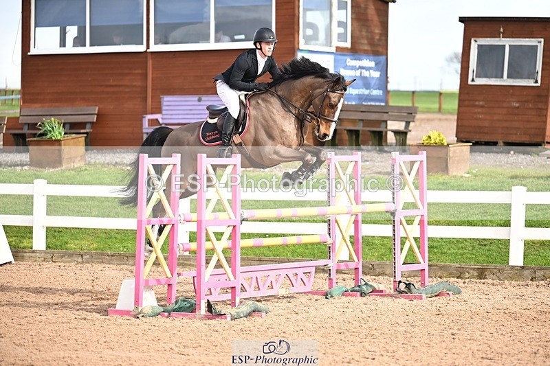 260221-132334-02189 - Cls 12 Newcomers and 1.10m Open