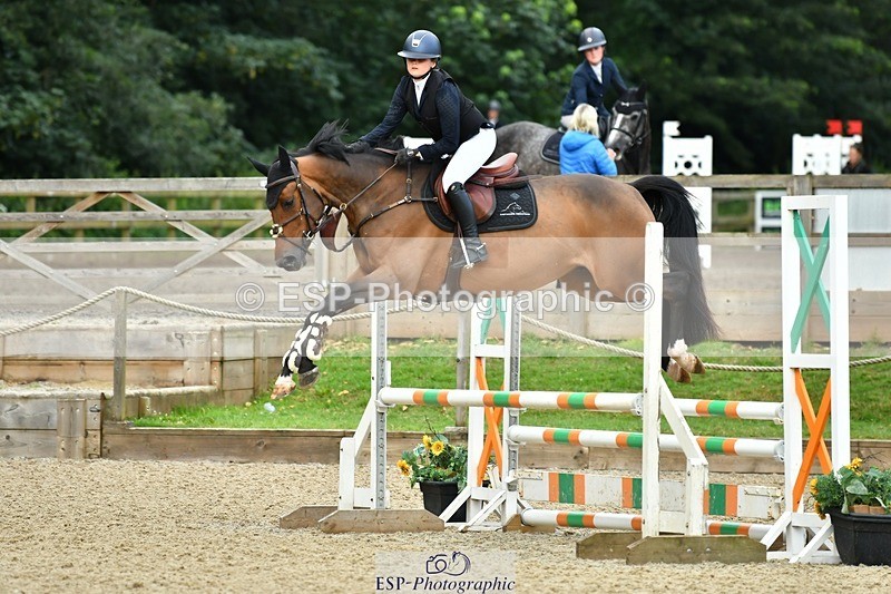 230712-083505-21256 - Cls 54 4 Yr Olds