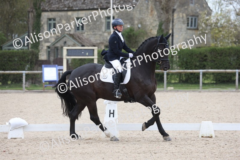 20260404-1026 - Class 6 - Novice 3