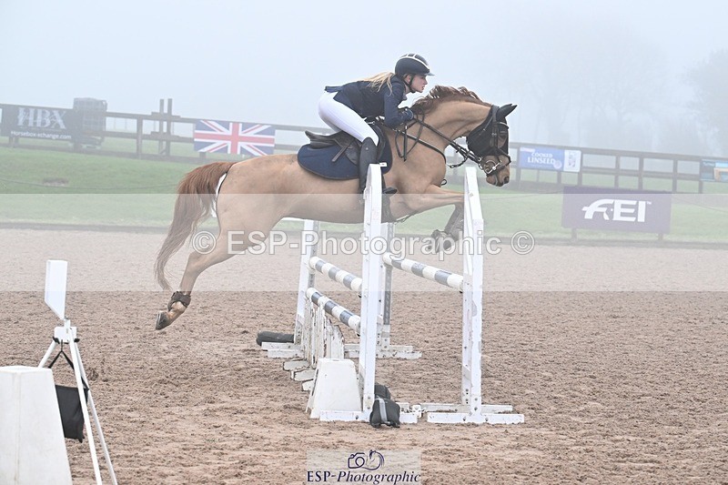 260118-131510-02029 - 1m & 1.10m Club & Schools