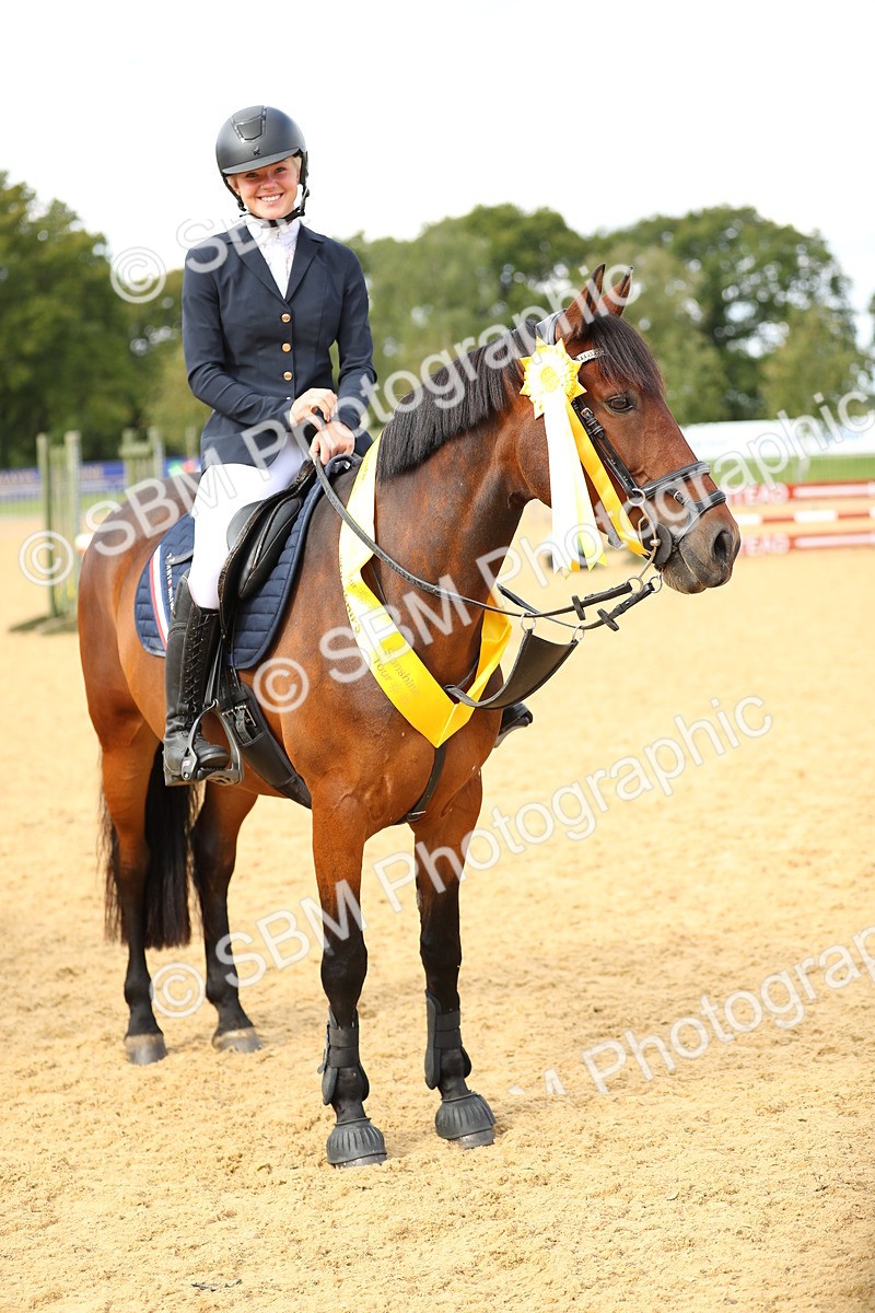 SBM_63228 - J42 - Grand Tour 1.00m Championship