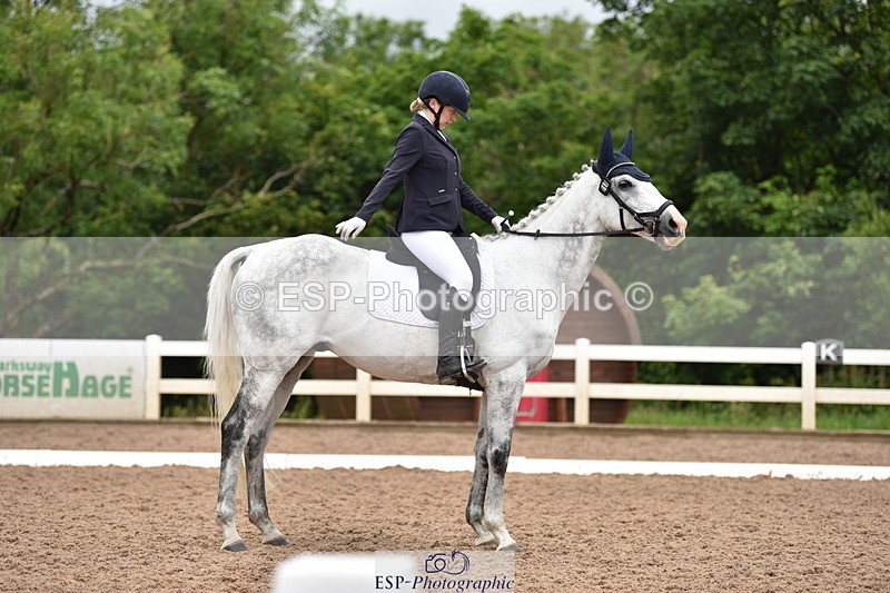 240623A-113150-17193 - Cls 47 BD Novice 22