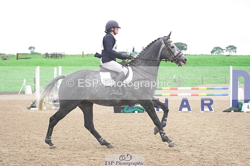 230924A-102416-04911 - 100 SJ Start to 11.00