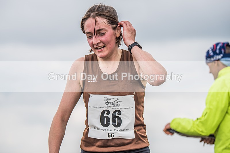 Glaramara-190 - Glaramara Fell Race Sunday 21st May 2023